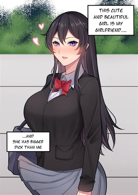 futanari xxx|Futanari